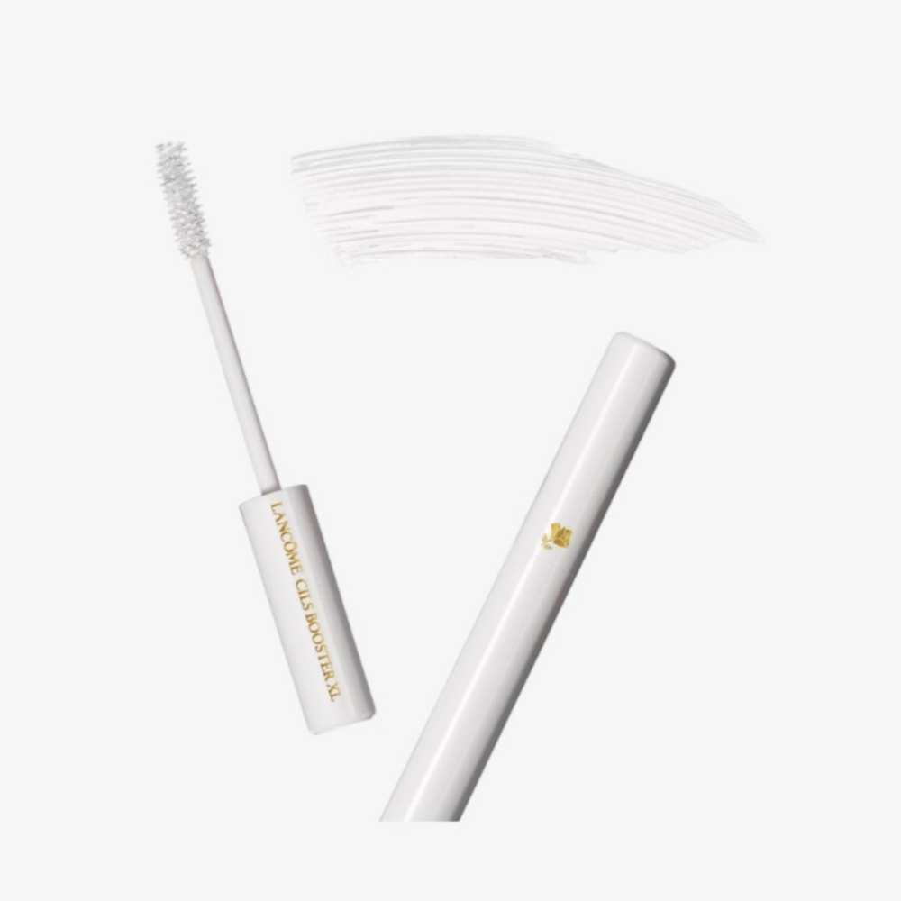 Lancome CILS Booster XL Vitamin-infused Lash Thickening Mascara Primer - Picture 4 of 7